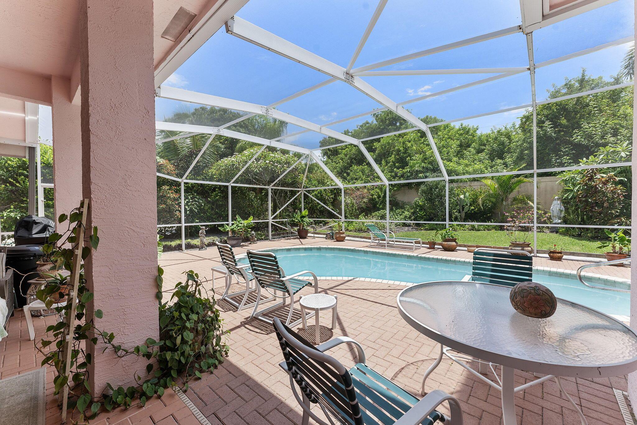 Cypress Ridge - Residential