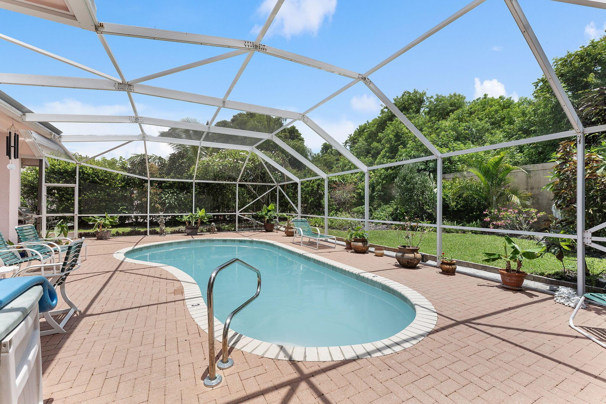Cypress Ridge - Residential