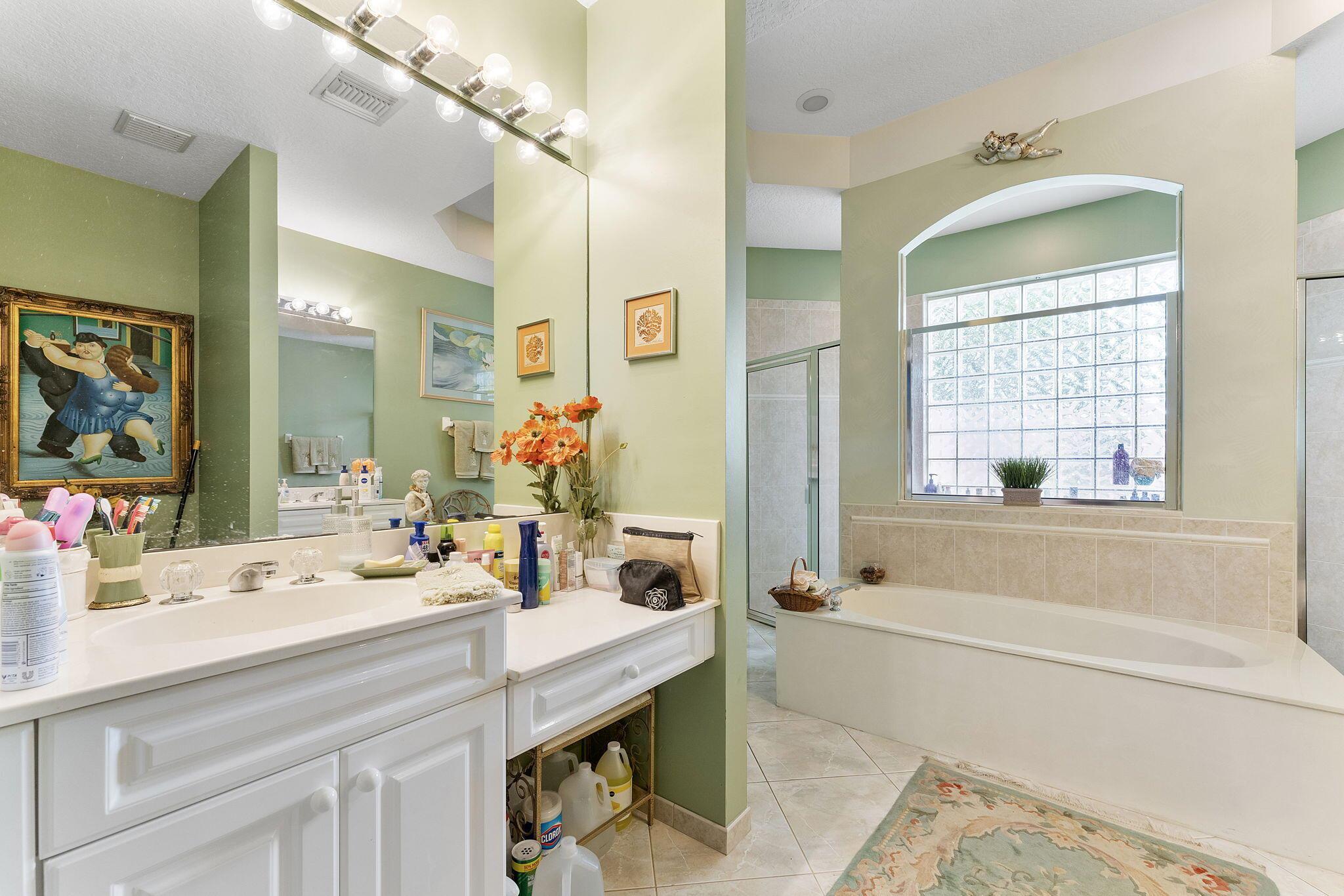Cypress Ridge - Residential
