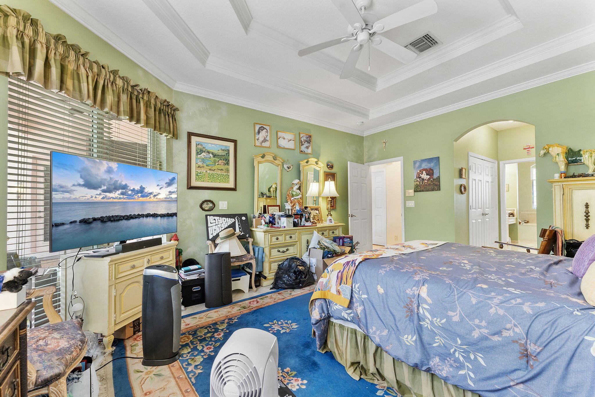 Cypress Ridge - Residential