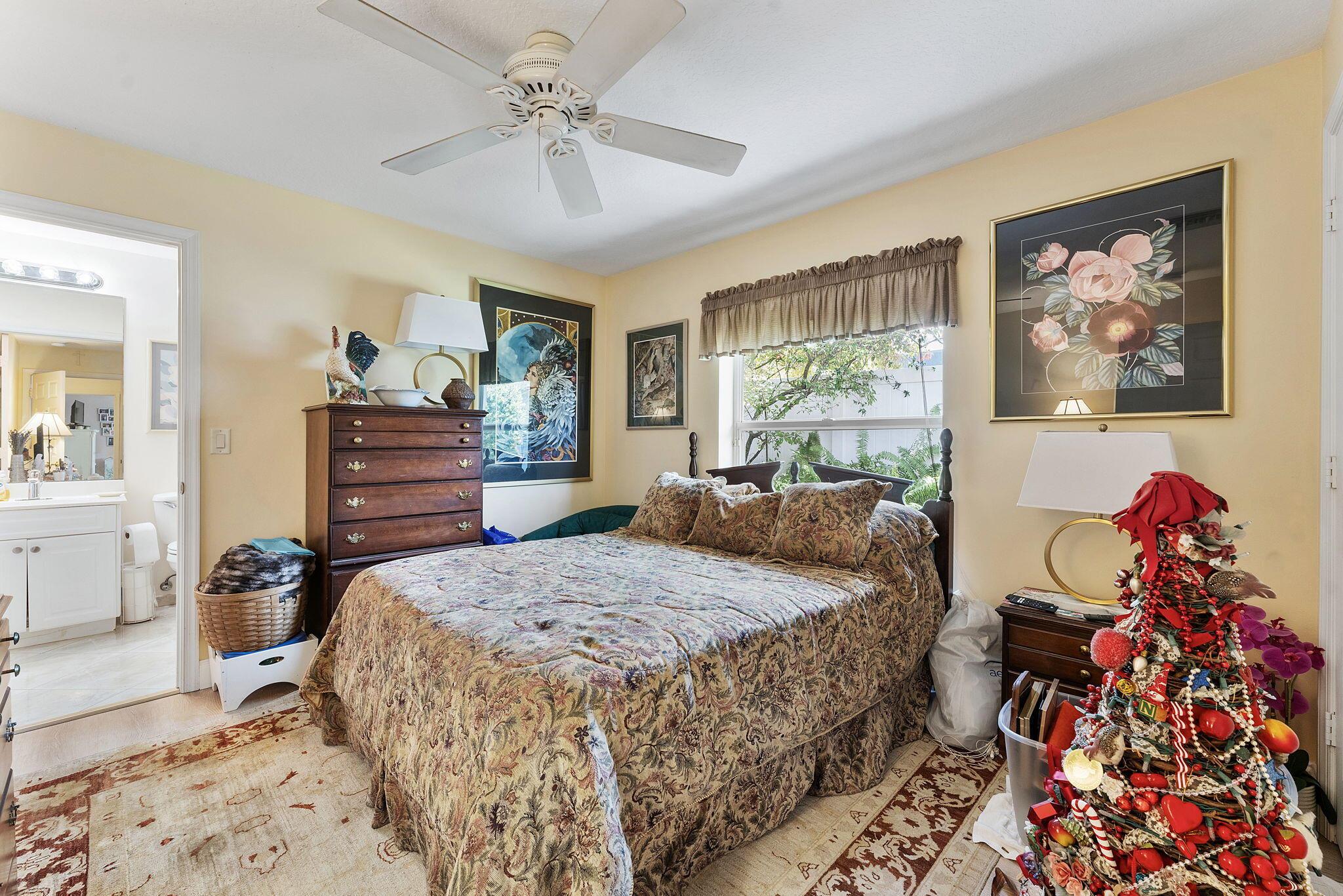 Cypress Ridge - Residential