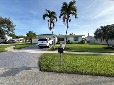 9431 NW 18TH ST Pembroke Pines FL 33024