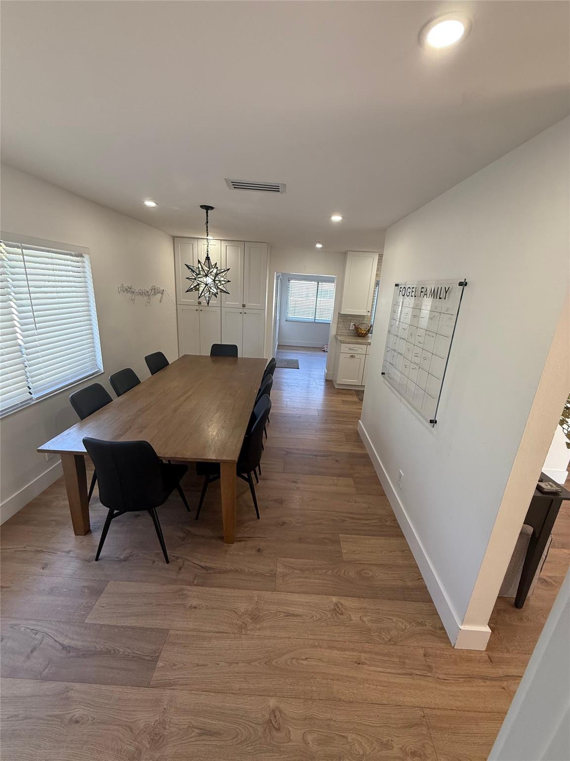 RAINBOW LAKES 77-28 B - Residential