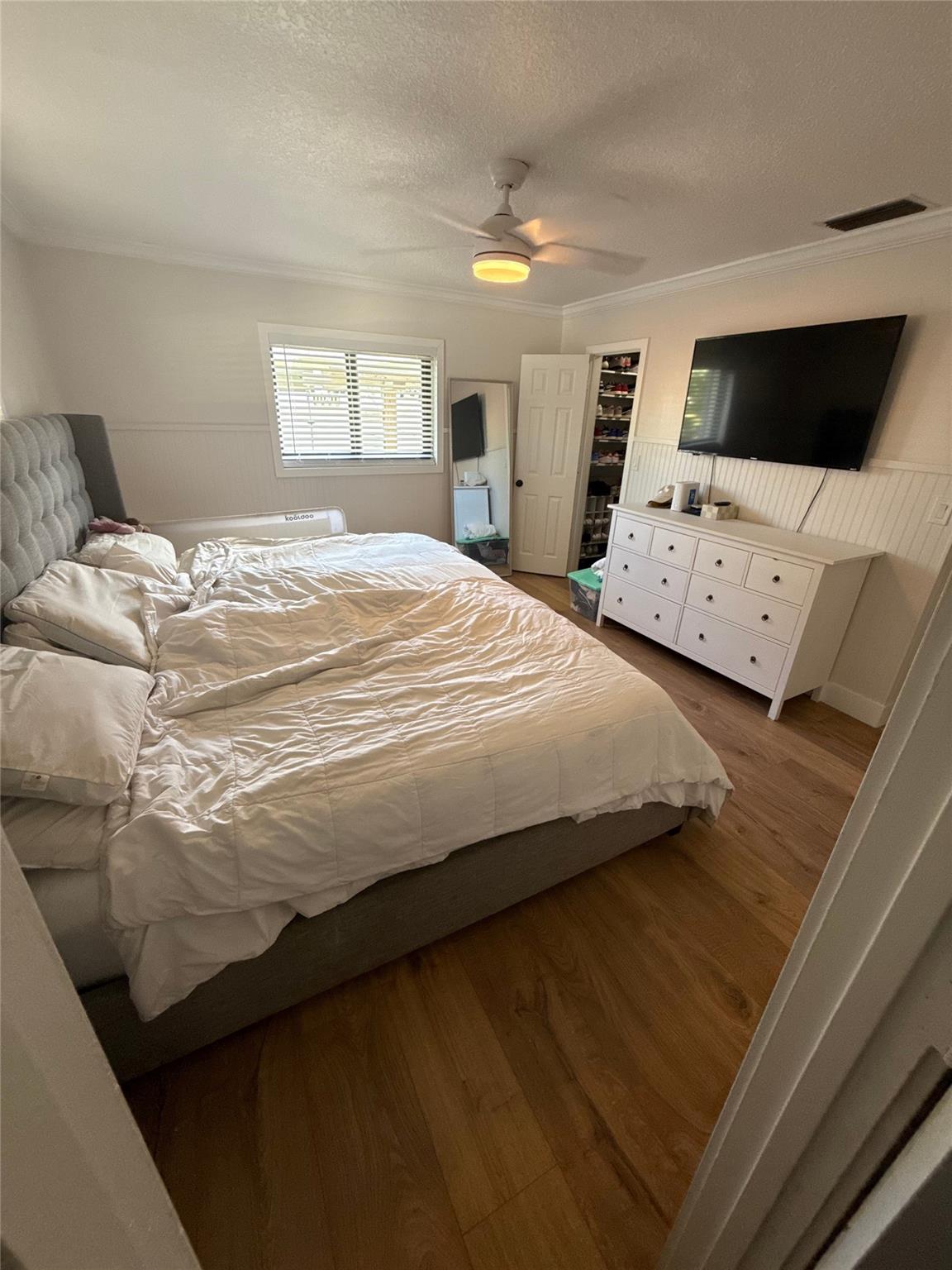 RAINBOW LAKES 77-28 B - Residential