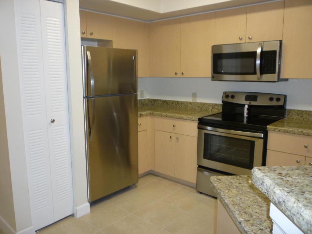 Photo of 4211 San Marino Boulevard #201, West Palm Beach, FL 33409 (MLS # R11137403)