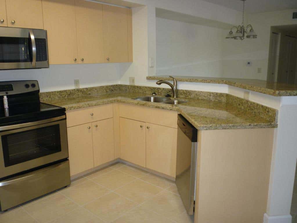 Photo of 4211 San Marino Boulevard #201, West Palm Beach, FL 33409 (MLS # R11137403)