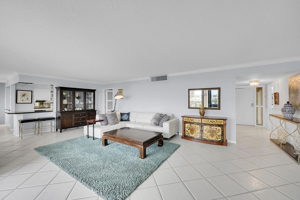 Photo of 120 Lakeshore Drive #337, North Palm Beach, FL 33408 (MLS # R10958239)