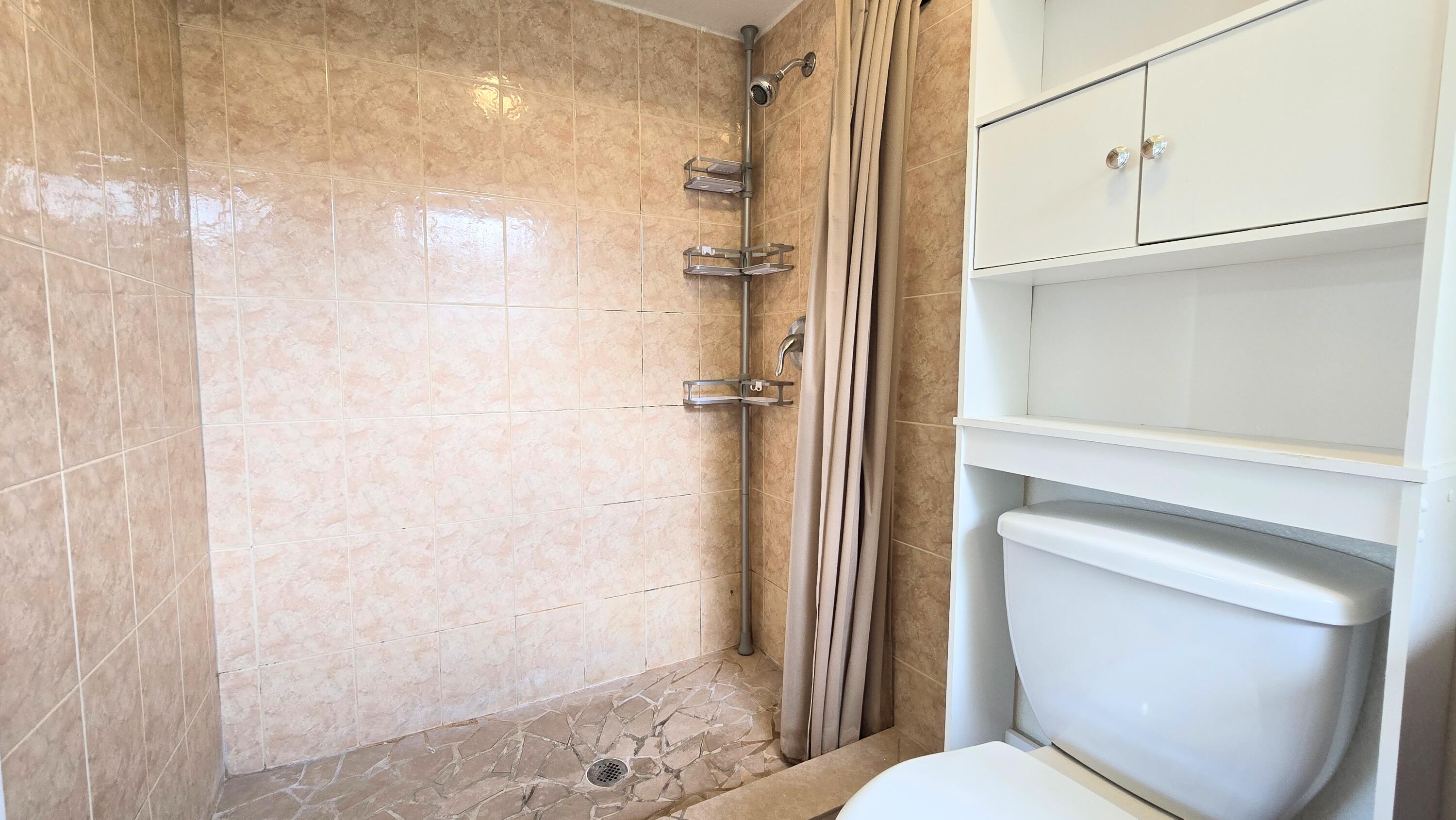 CORAL SPRINGS UNIVERSITY DRIVE - Residential Lease