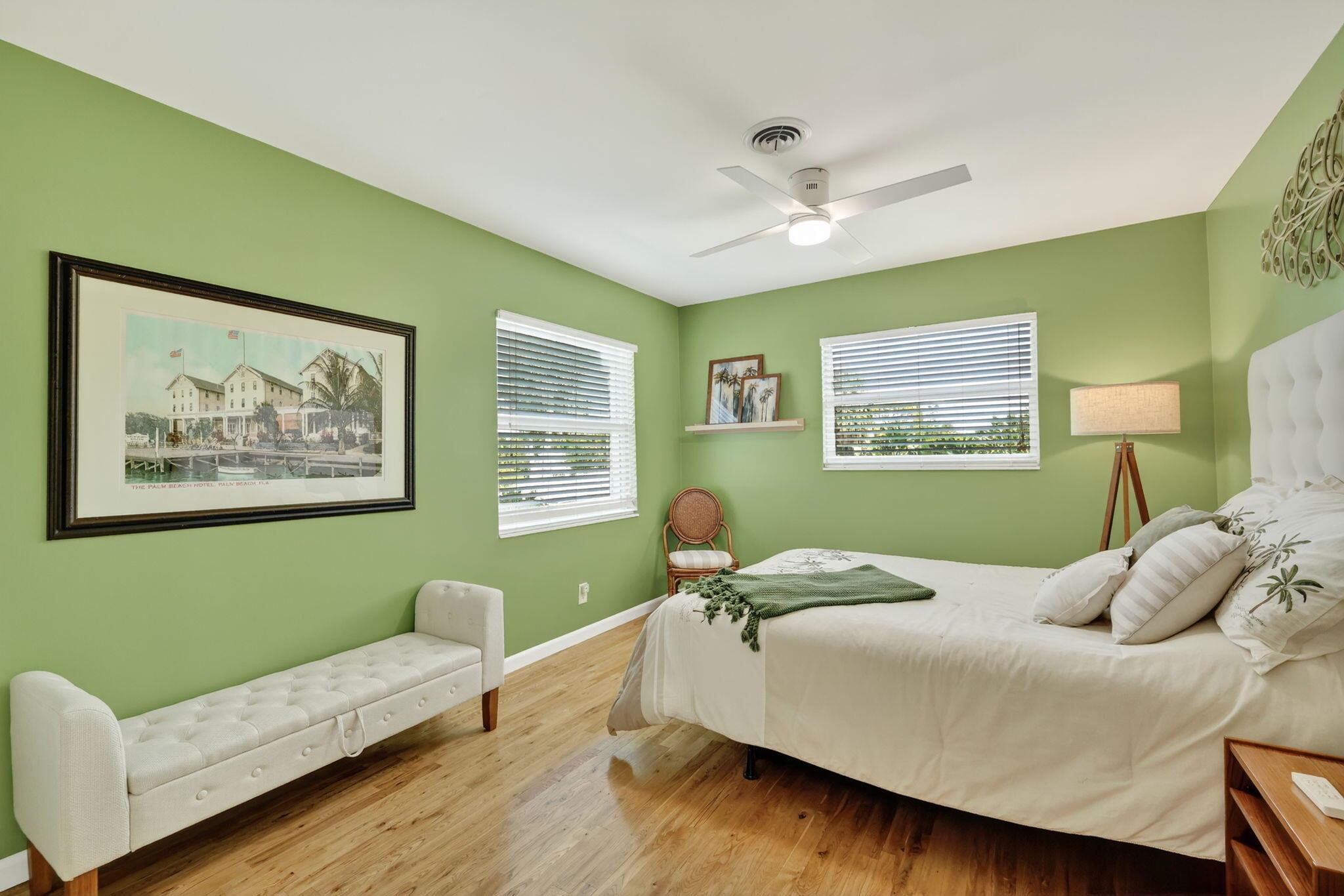 ST LUCIE PARK - Residential