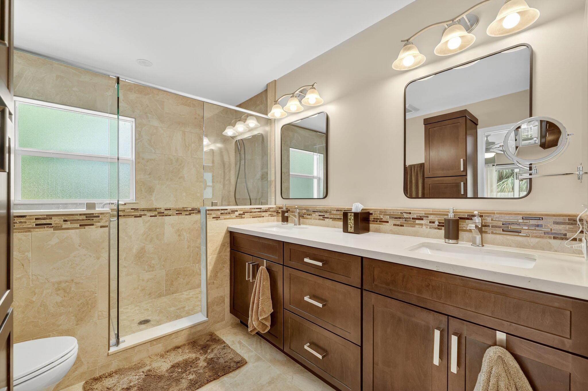 ST LUCIE PARK - Residential