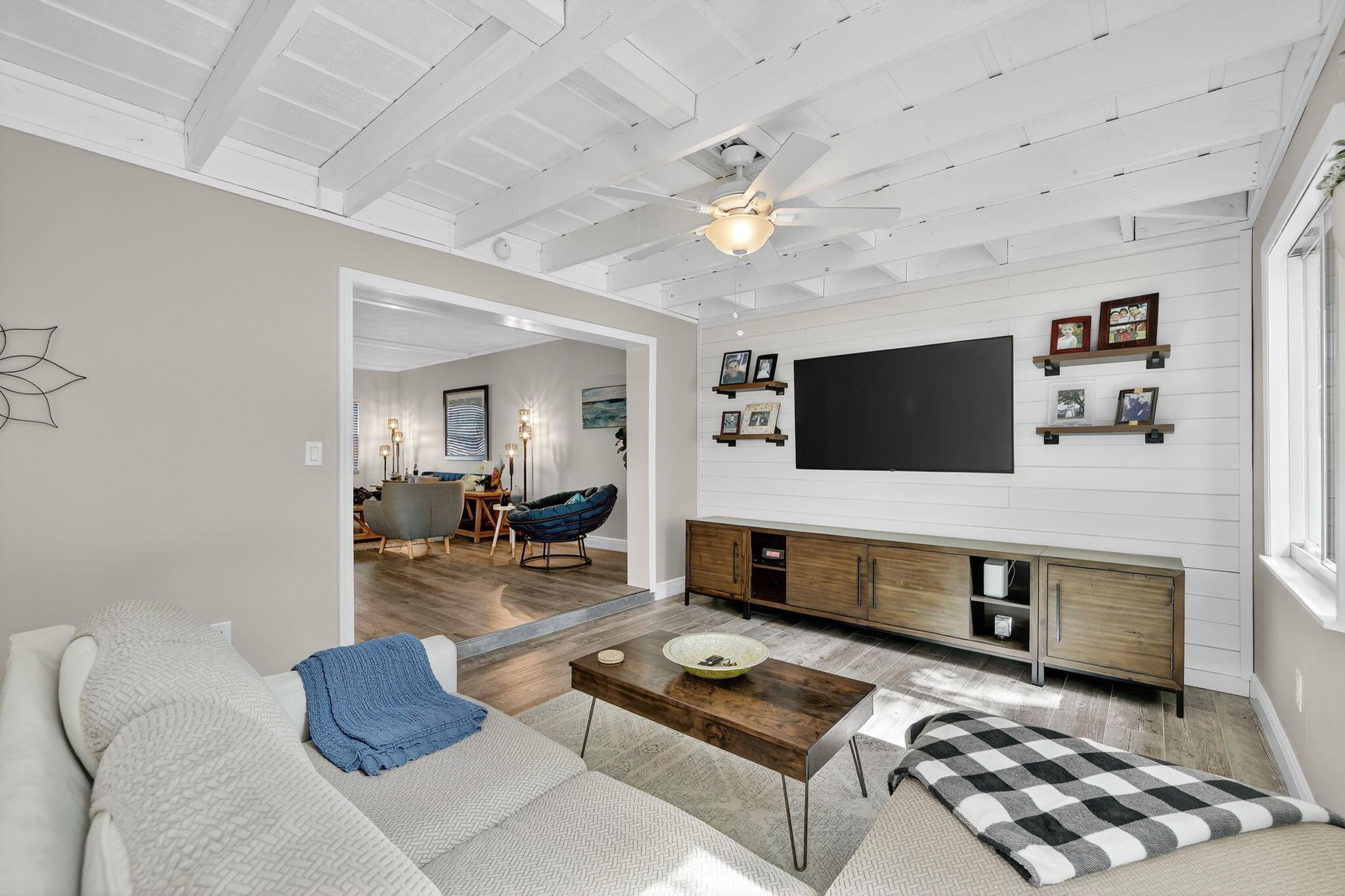 ST LUCIE PARK - Residential
