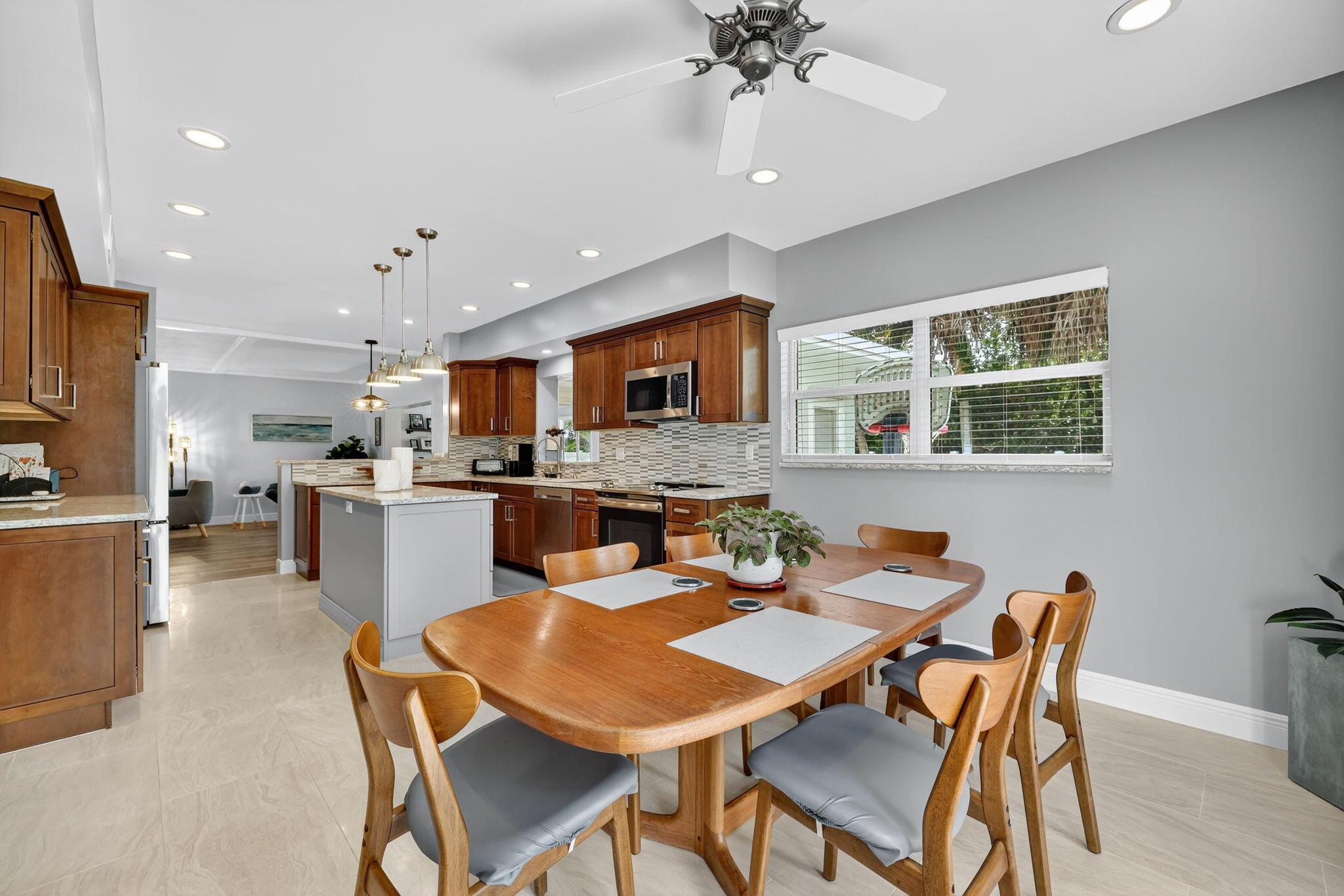 ST LUCIE PARK - Residential