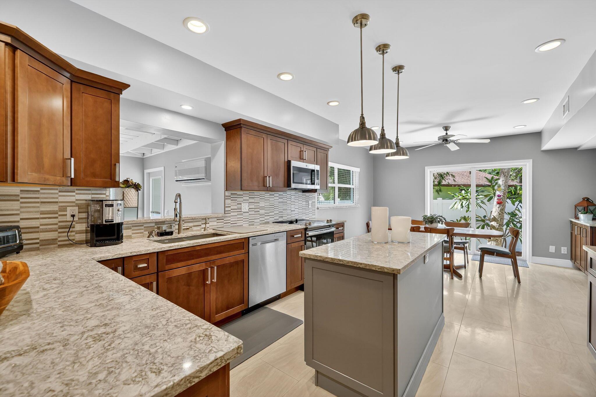 ST LUCIE PARK - Residential