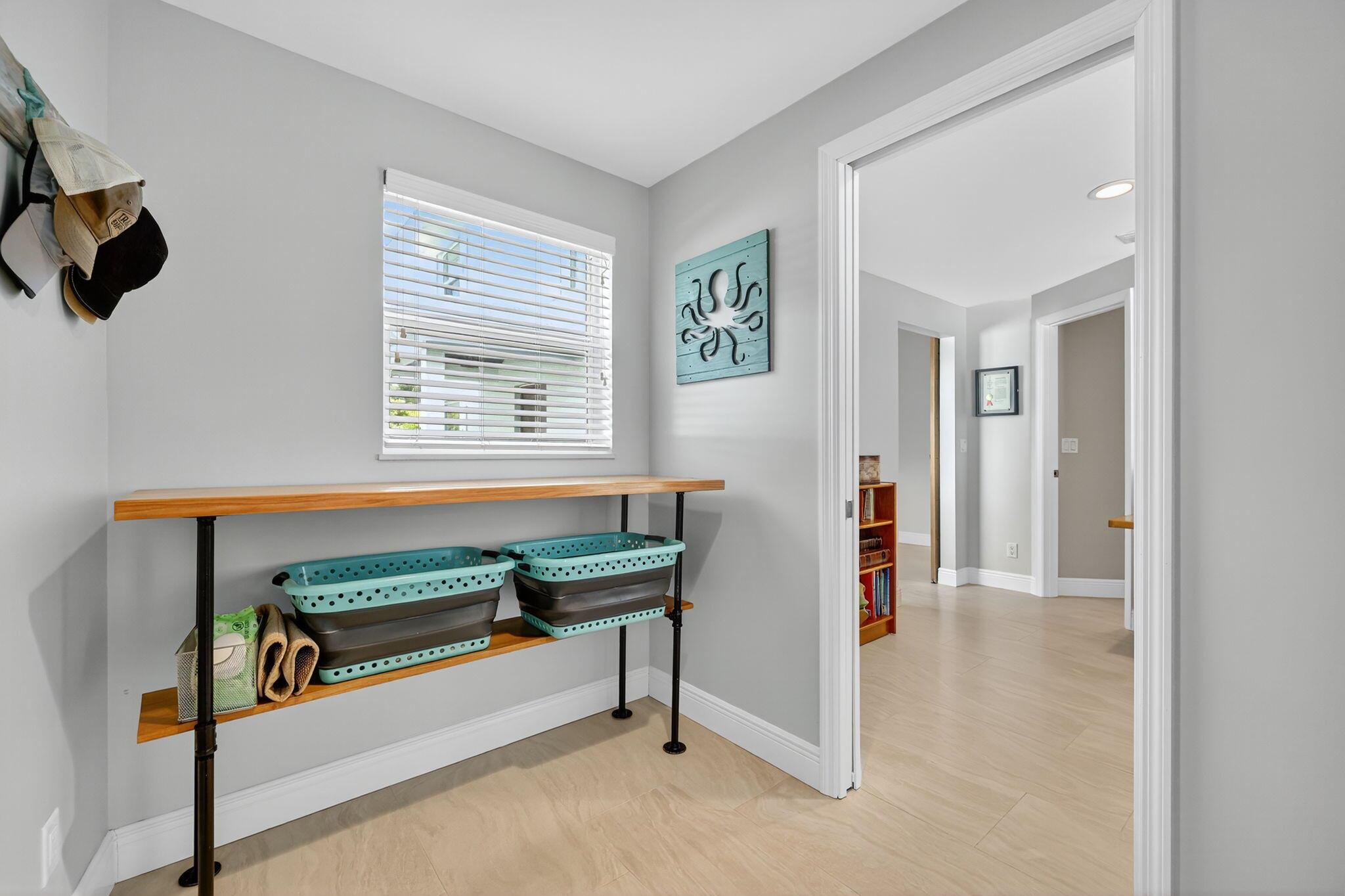 ST LUCIE PARK - Residential