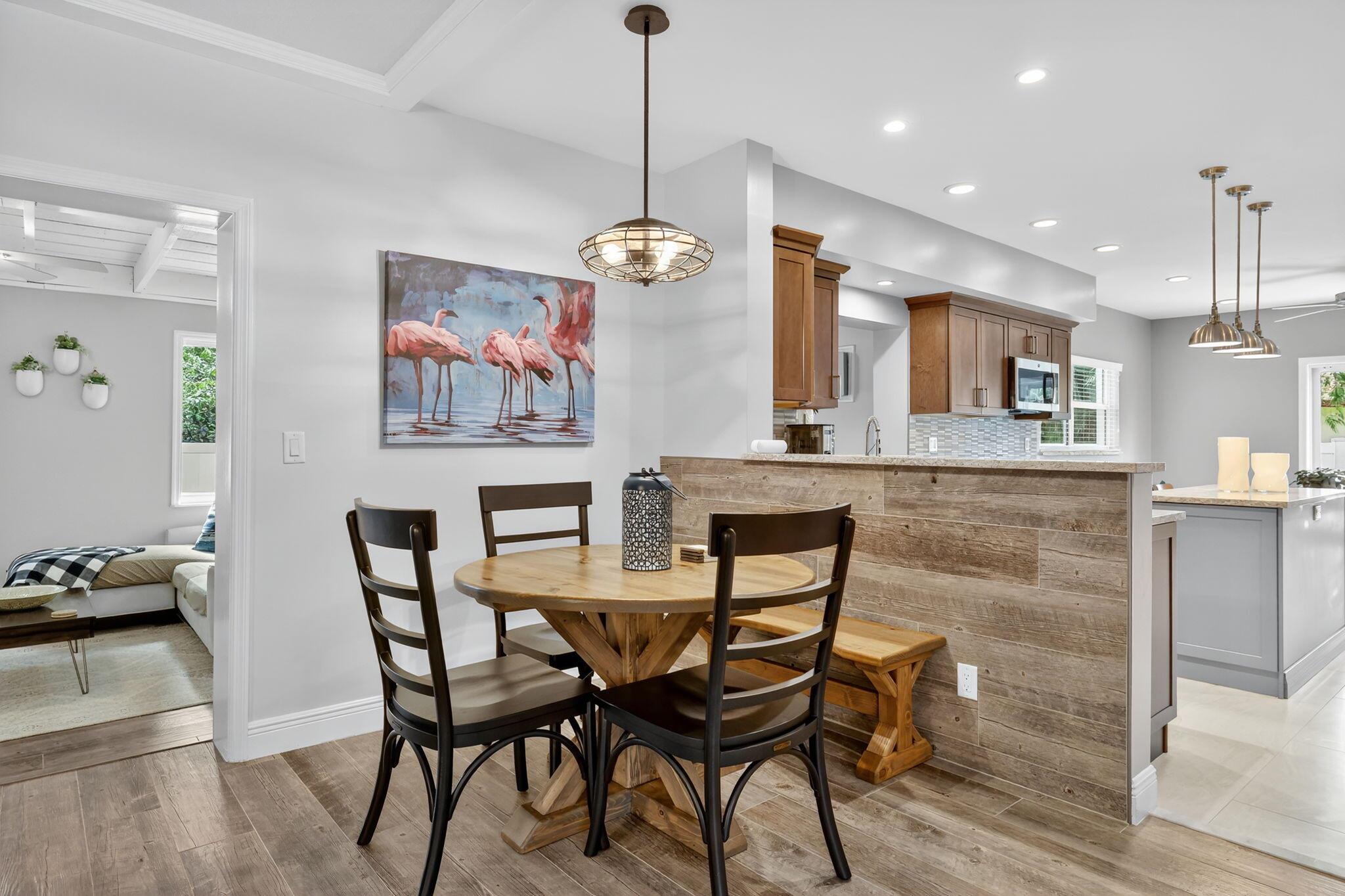 ST LUCIE PARK - Residential