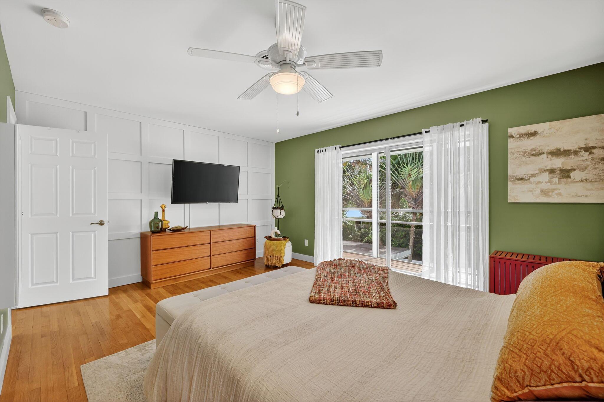 ST LUCIE PARK - Residential