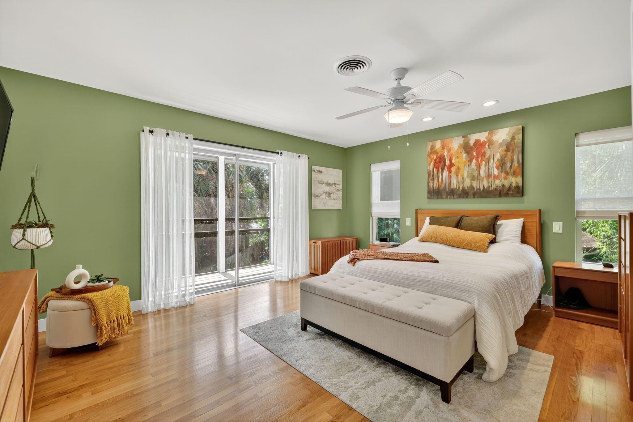 ST LUCIE PARK - Residential