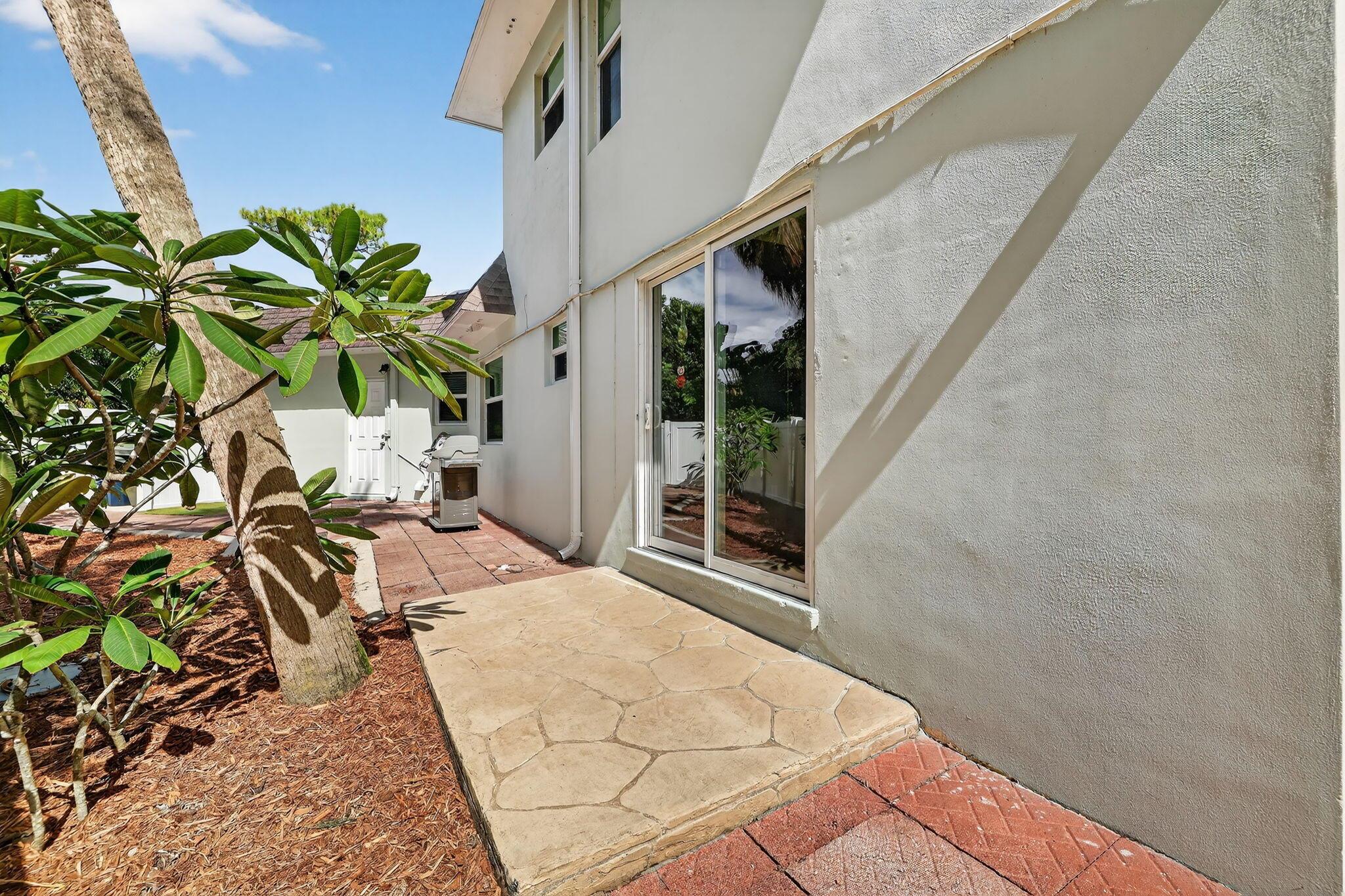 ST LUCIE PARK - Residential