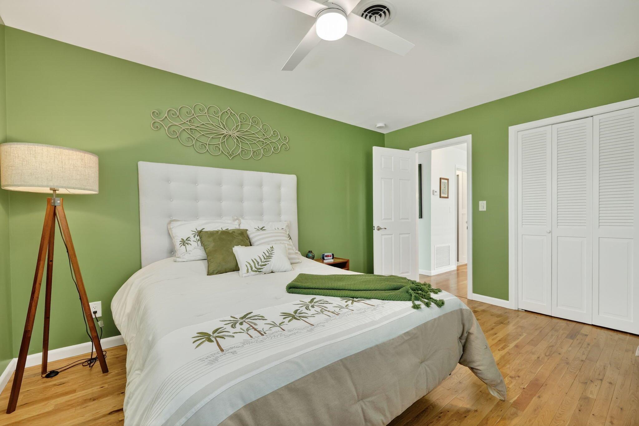 ST LUCIE PARK - Residential