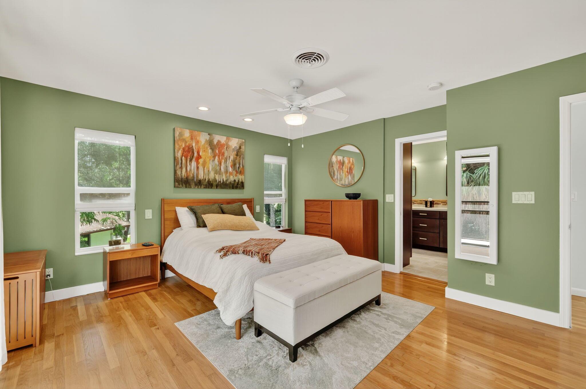 ST LUCIE PARK - Residential