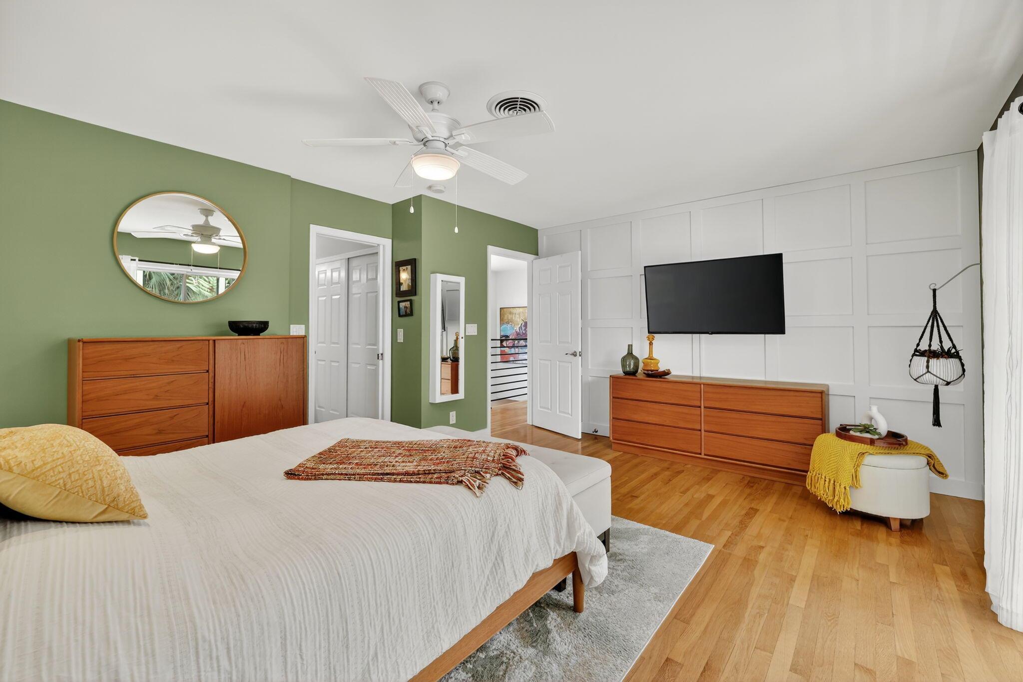 ST LUCIE PARK - Residential