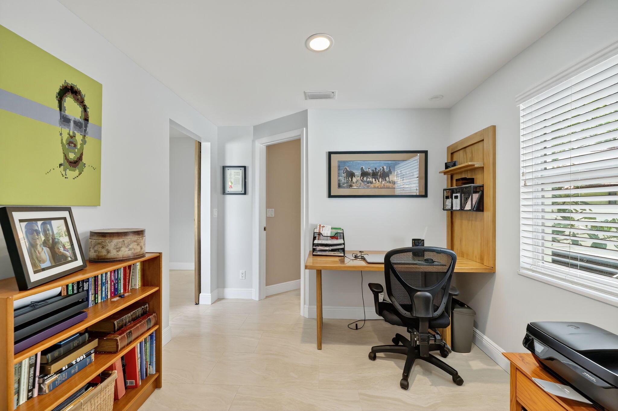 ST LUCIE PARK - Residential