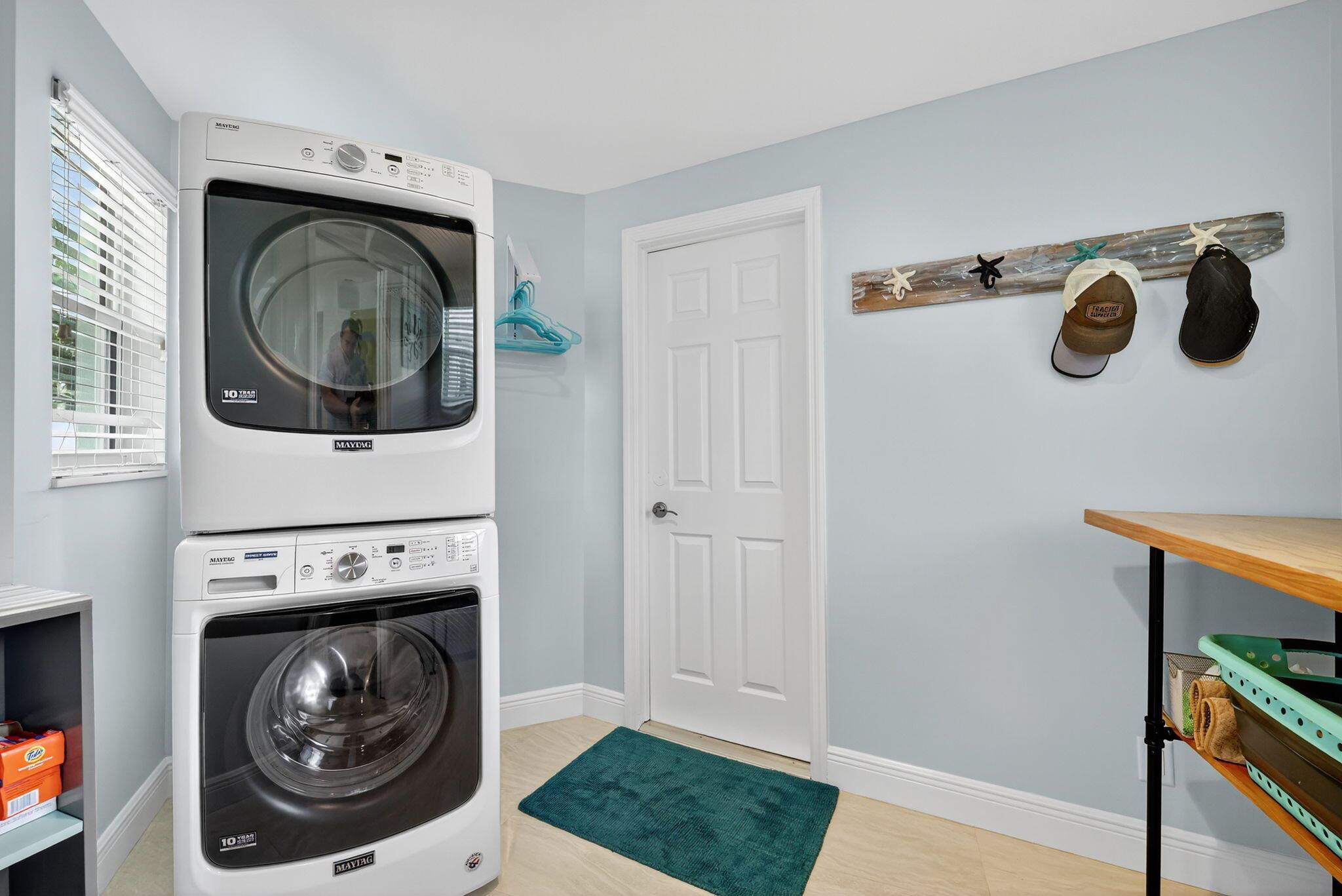 ST LUCIE PARK - Residential