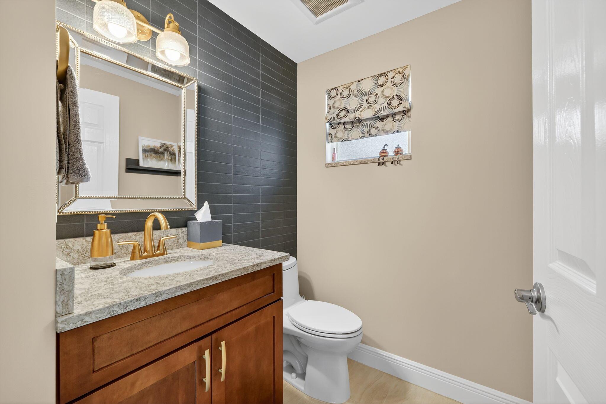 ST LUCIE PARK - Residential