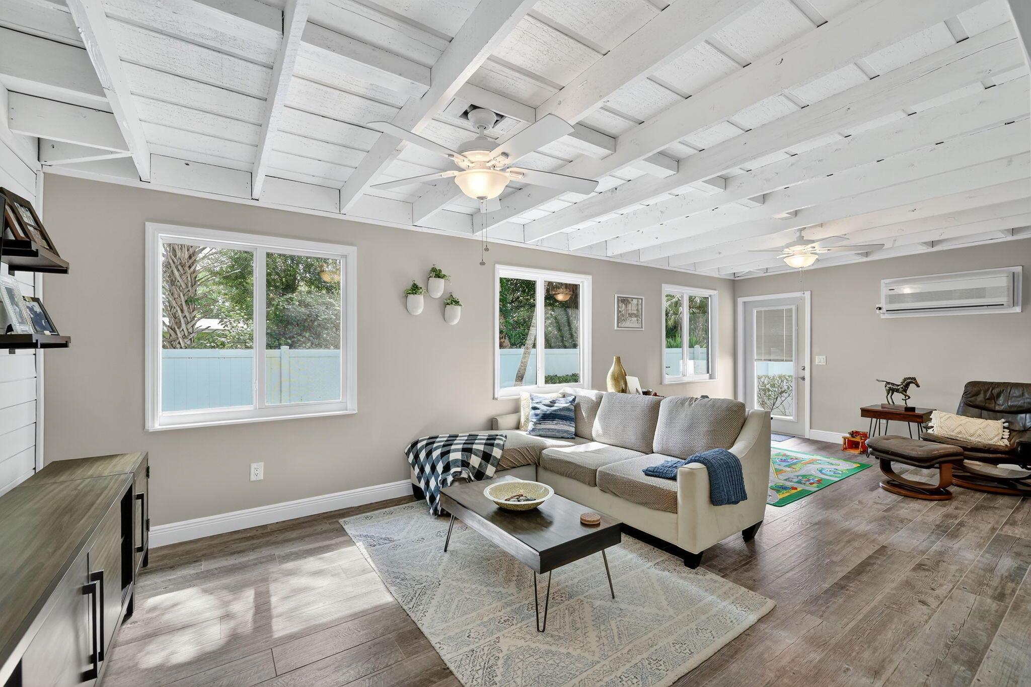 ST LUCIE PARK - Residential
