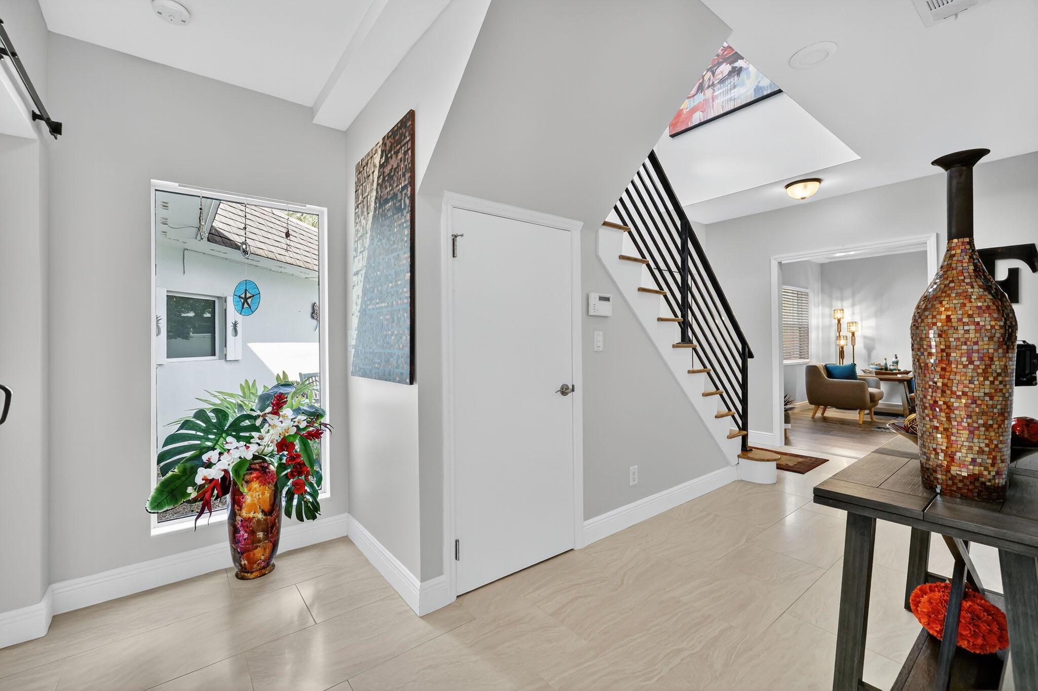 ST LUCIE PARK - Residential