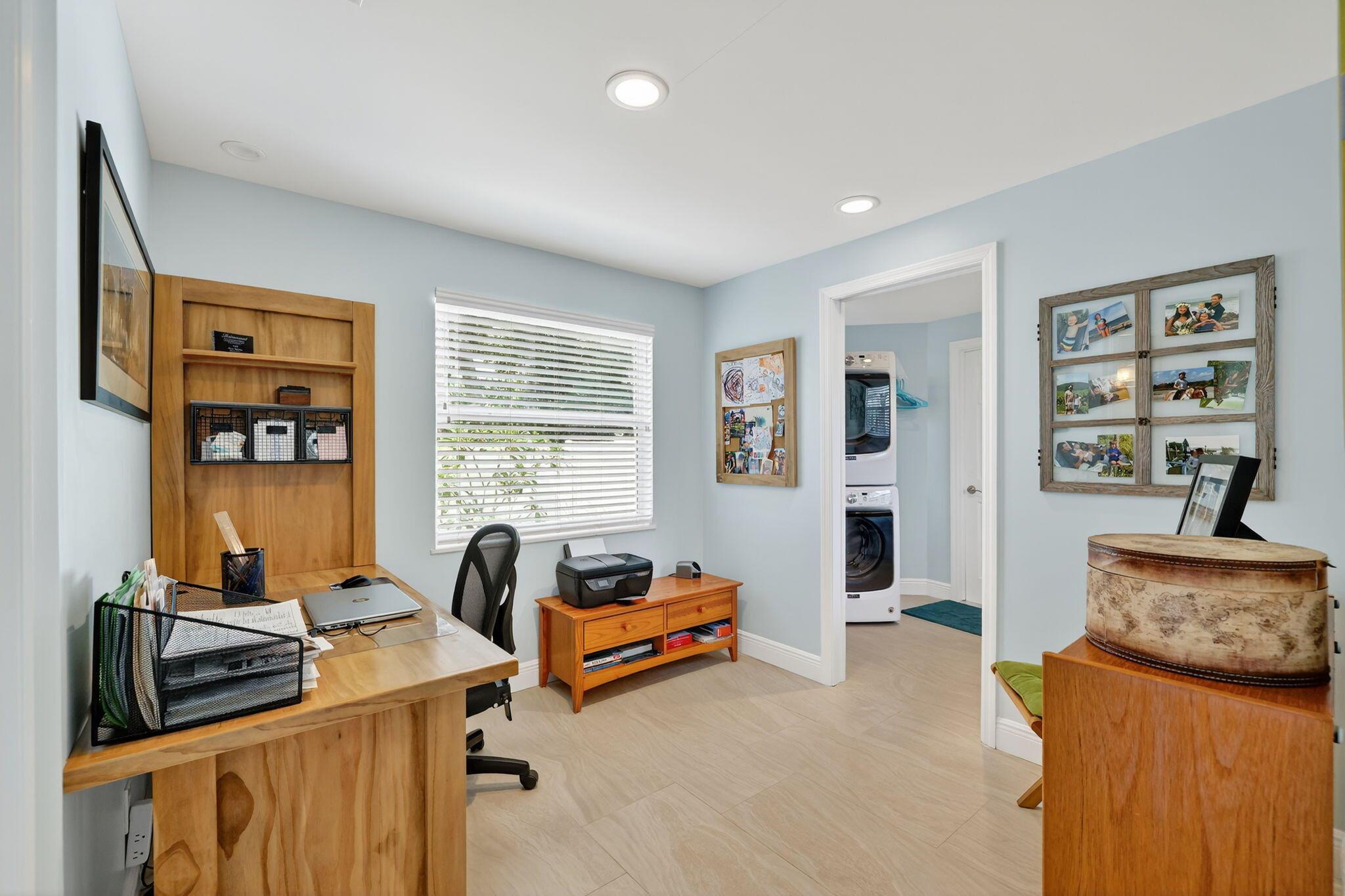 ST LUCIE PARK - Residential