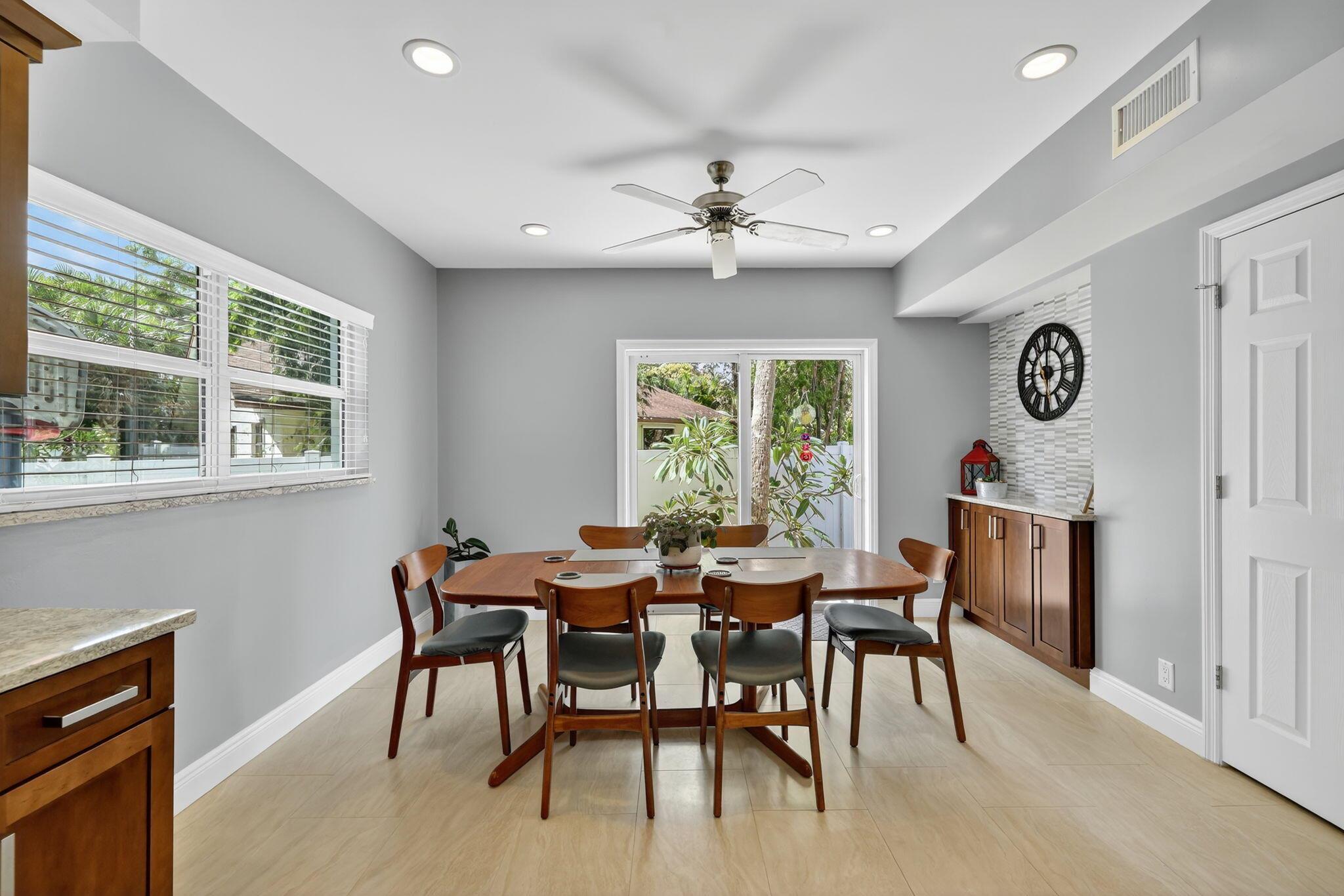 ST LUCIE PARK - Residential