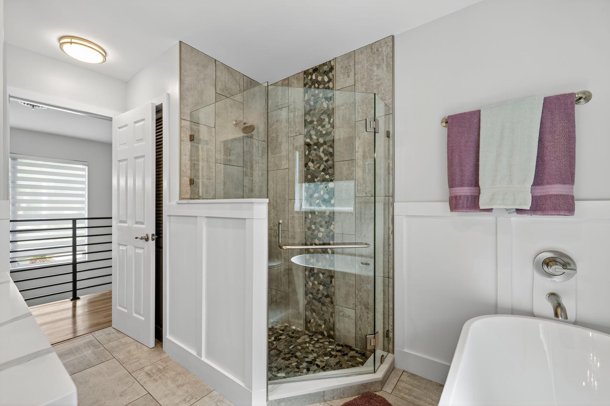 ST LUCIE PARK - Residential
