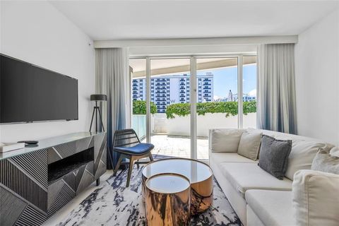 3101 Bayshore Dr 501 Fort Lauderdale FL 33304