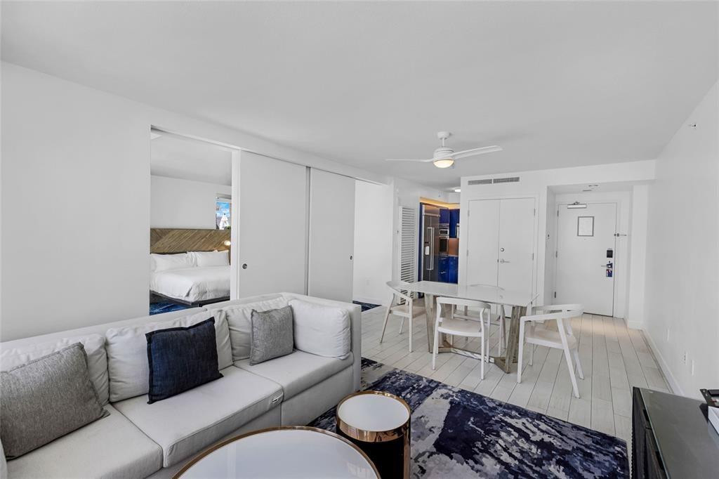 3101 Bayshore Drive 501