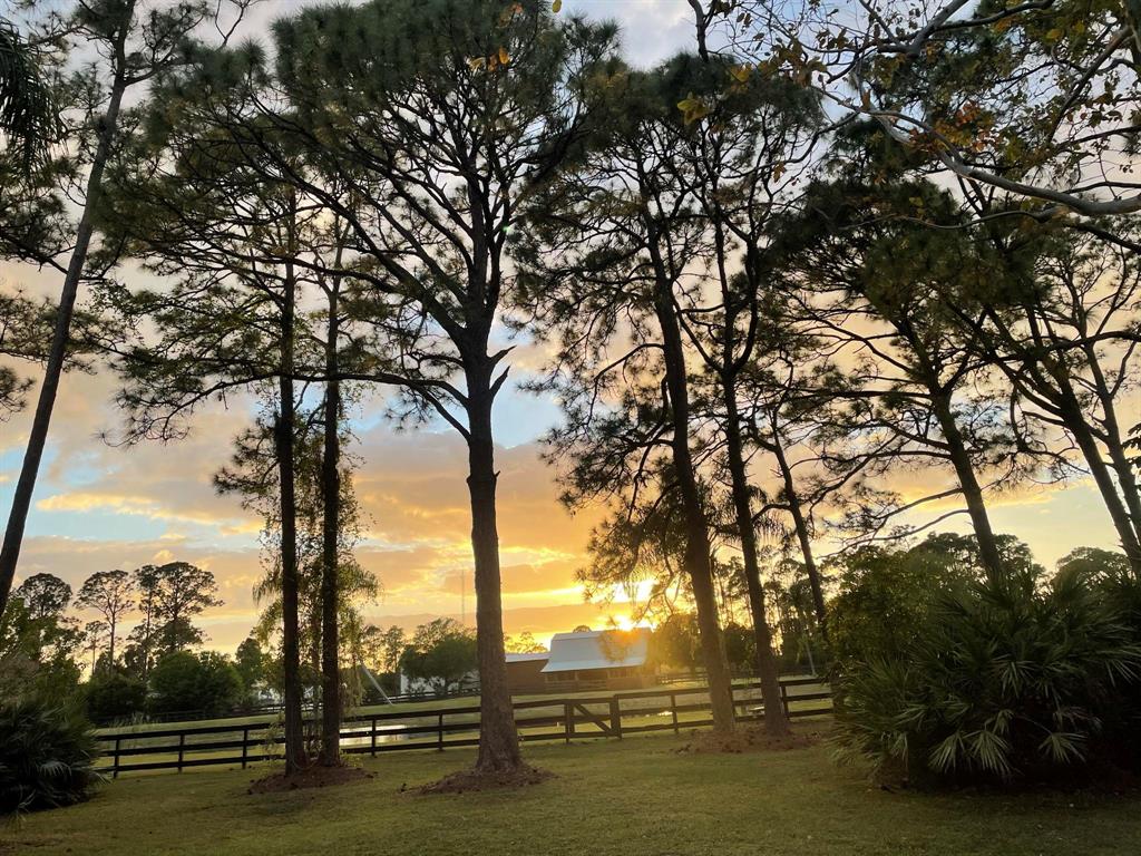ST LUCIE COUNTY - Residential