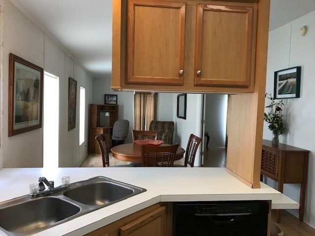 ST LUCIE COUNTY - Residential