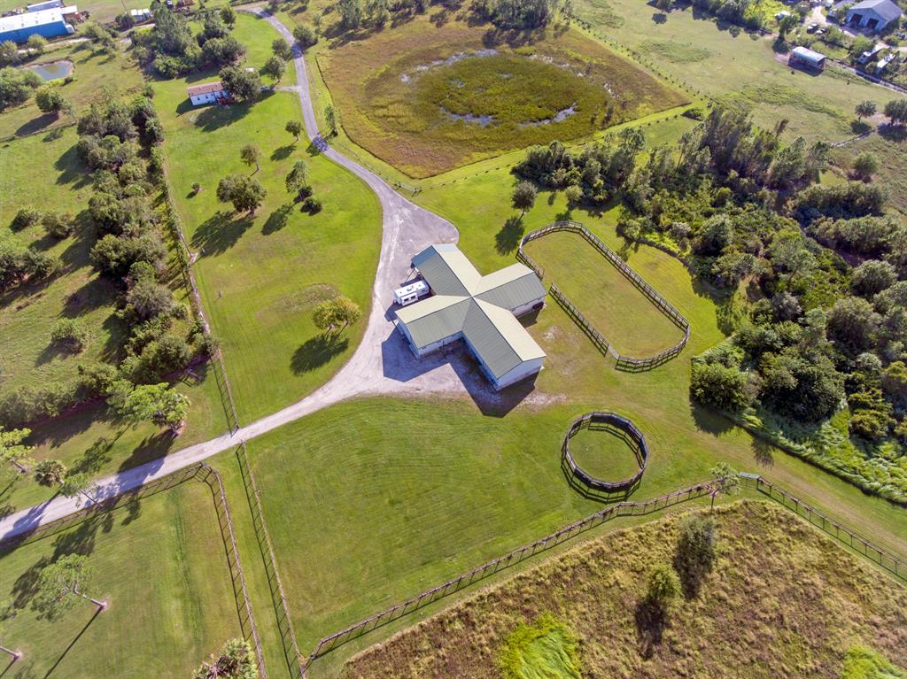 ST LUCIE COUNTY - Residential