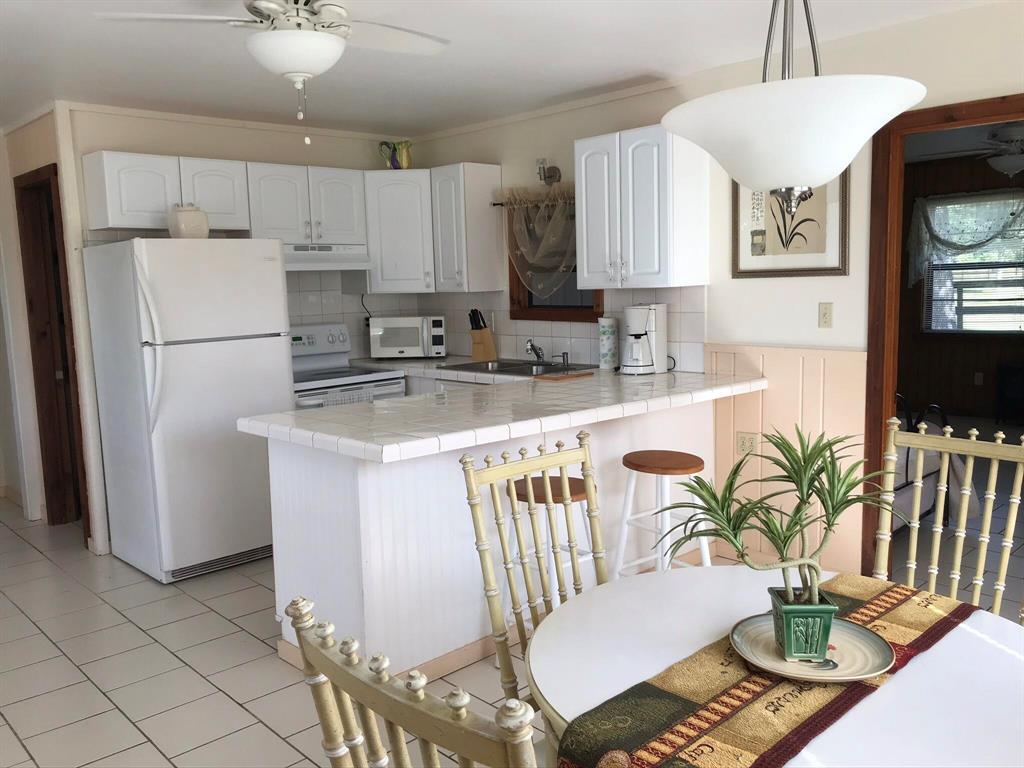 ST LUCIE COUNTY - Residential