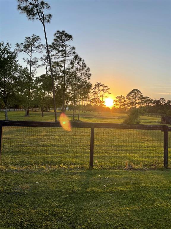 ST LUCIE COUNTY - Residential