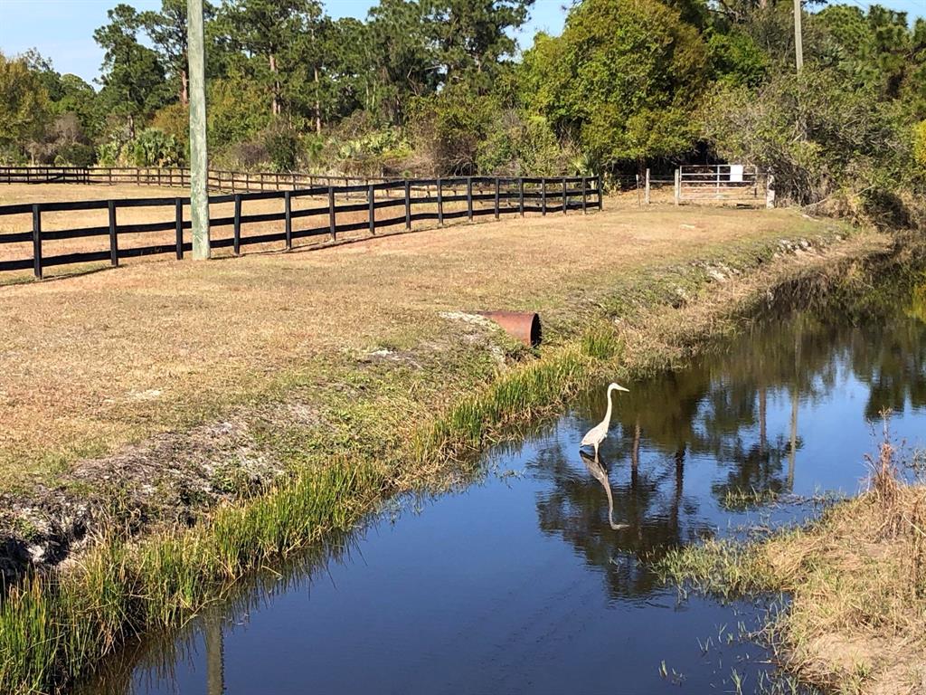 ST LUCIE COUNTY - Residential