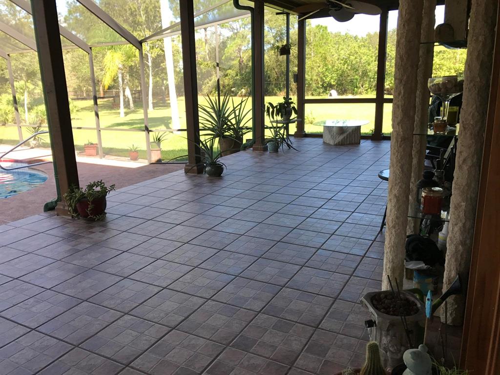 ST LUCIE COUNTY - Residential