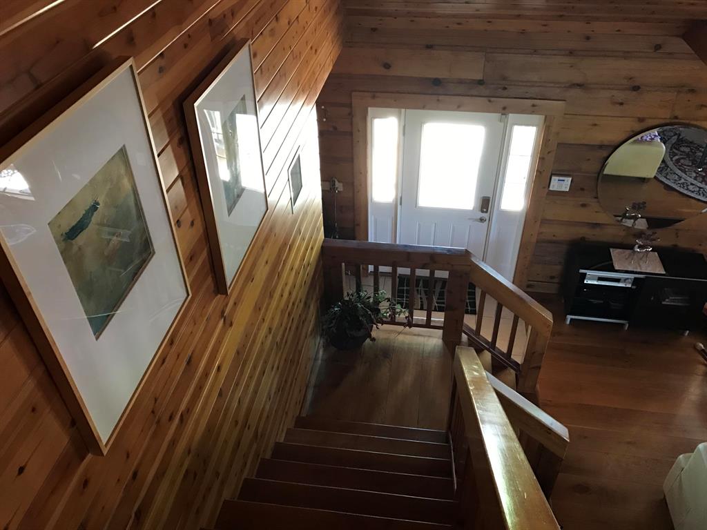 ST LUCIE COUNTY - Residential