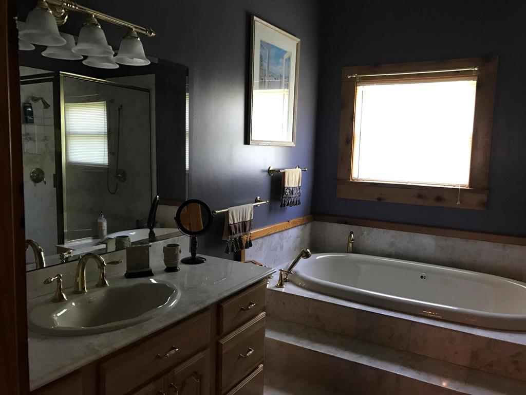 ST LUCIE COUNTY - Residential