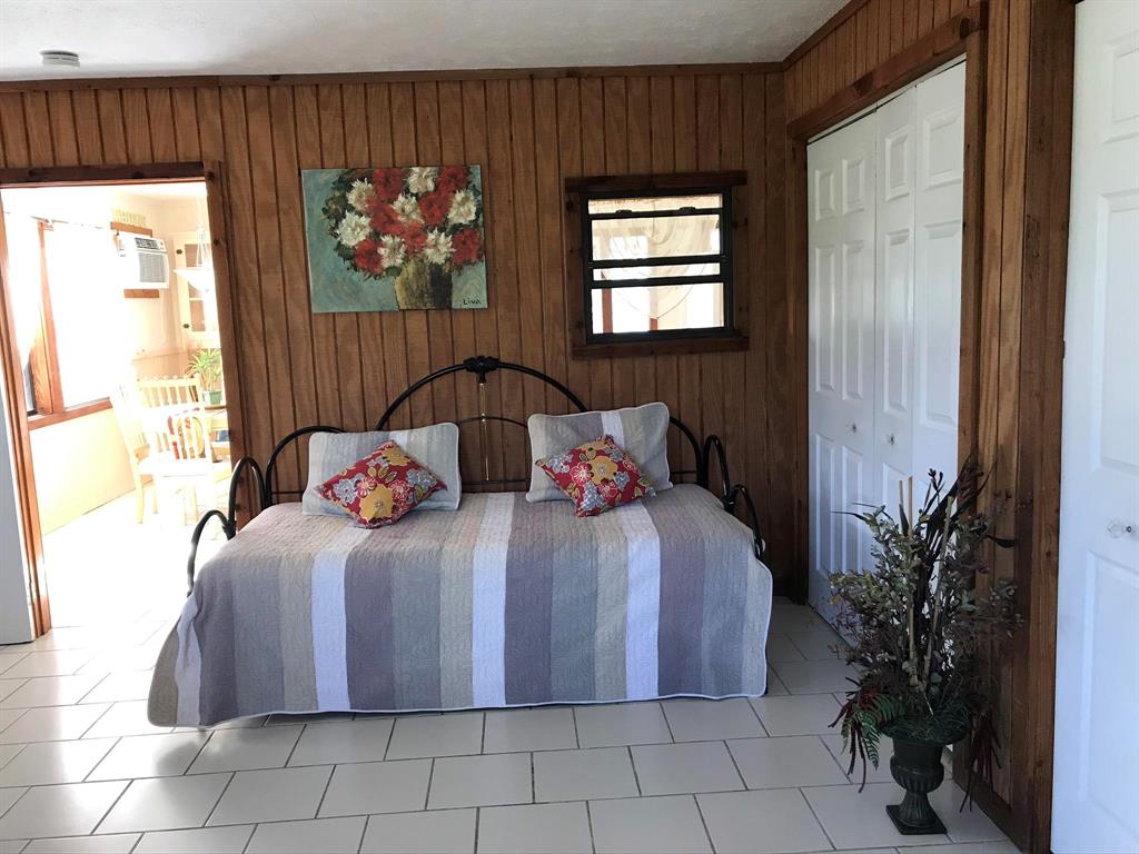 ST LUCIE COUNTY - Residential