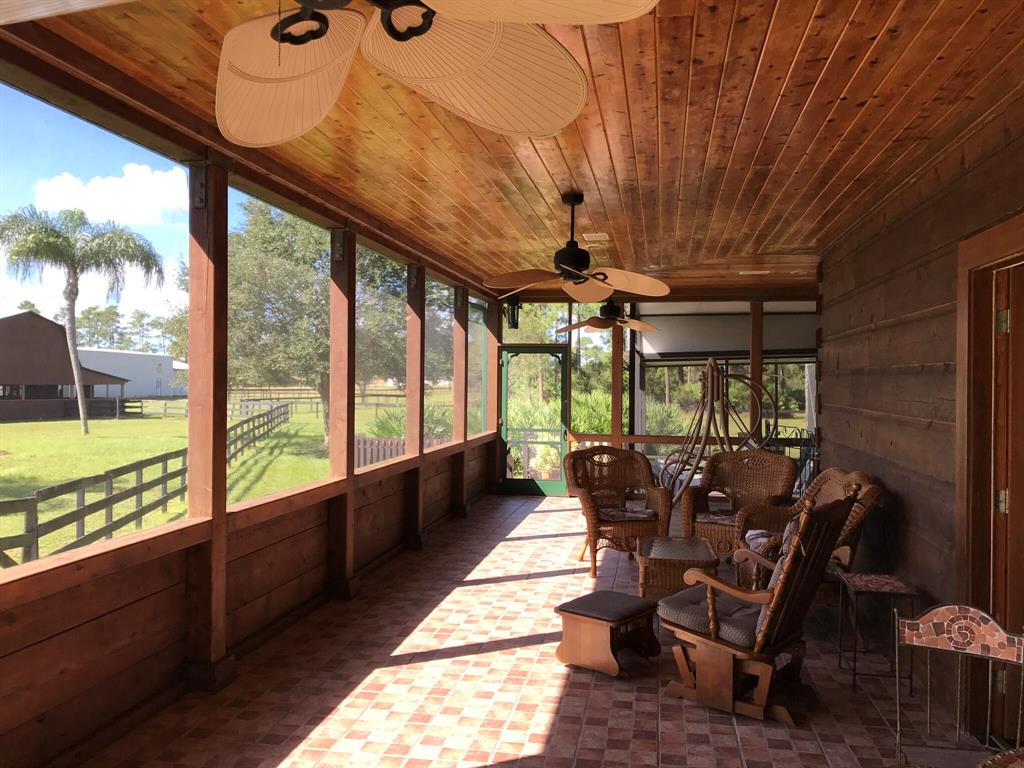 ST LUCIE COUNTY - Residential