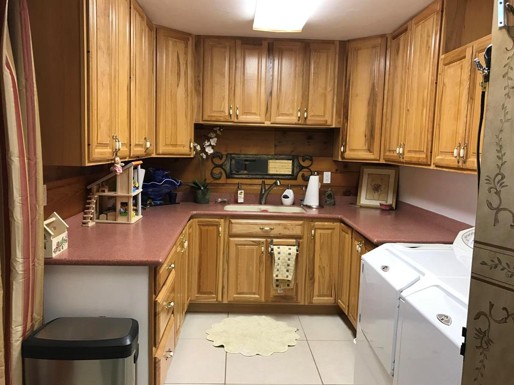 ST LUCIE COUNTY - Residential