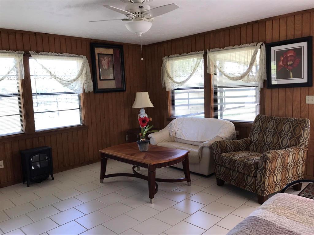 ST LUCIE COUNTY - Residential