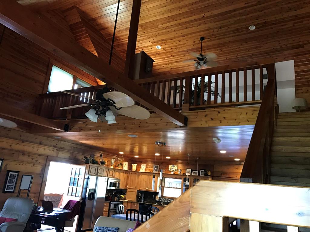 ST LUCIE COUNTY - Residential