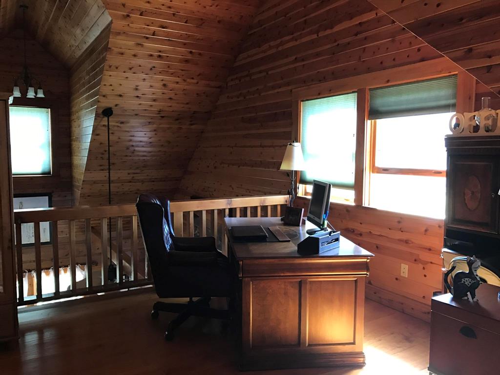 ST LUCIE COUNTY - Residential